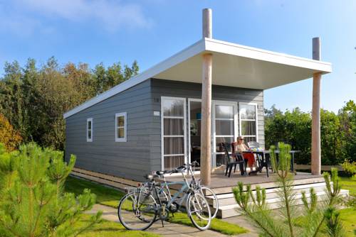 Sint Maartensvlotbrug Code Promo Pays-Bas Booking.com