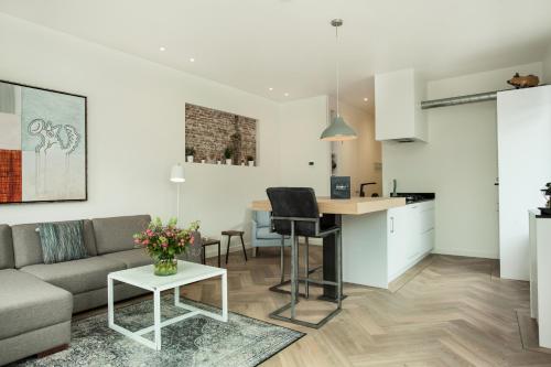 The Hague Netherlands Promo Code Agoda.com