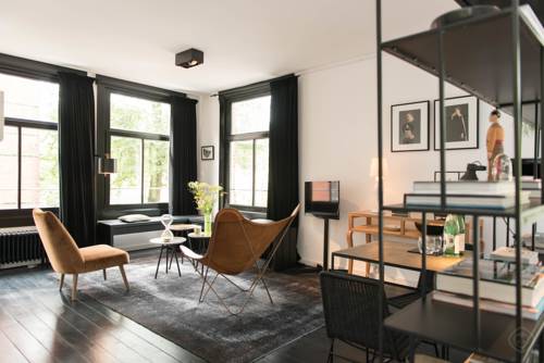 Amsterdam Niederlande Promo-Code Booking.com