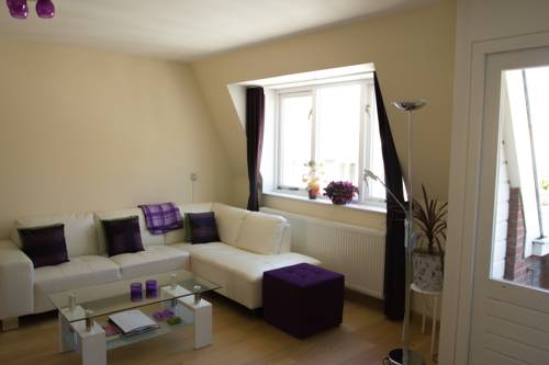La Haye Code Promo Pays-Bas Booking.com