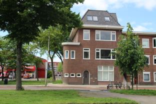 Utrecht Netherlands Hotels