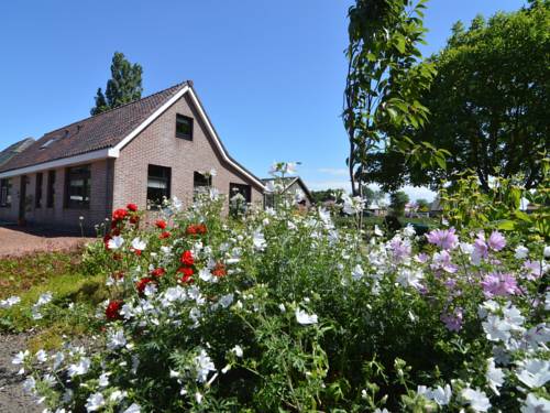 Andijk Netherlands Promo Code Booking.com