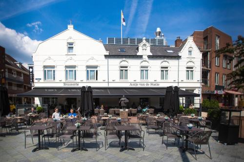 Weert Netherlands Promo Code Agoda.com