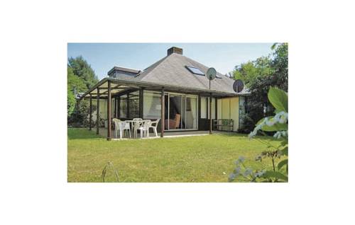 Stavenisse Netherlands Promo Code Booking.com
