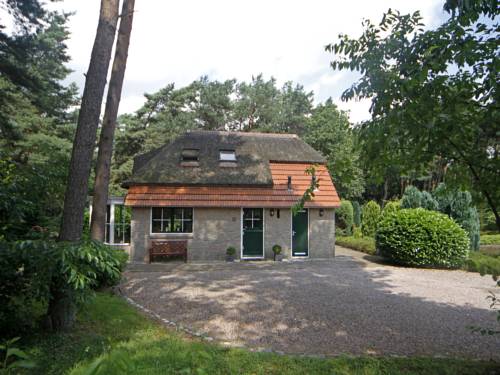 Beerze Niederlande Promo-Code Booking.com