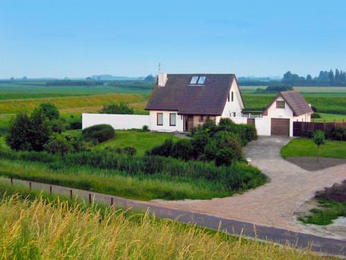 Kattendijke Netherlands Promo Code Agoda.com