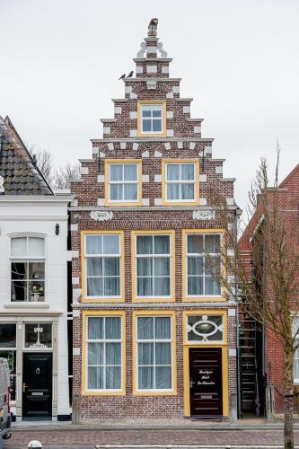 Harlingen Netherlands Promo Code Agoda.com