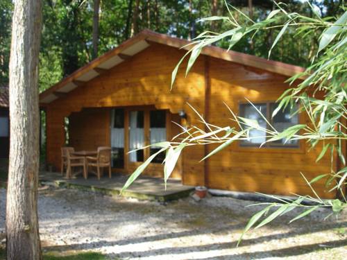 Schinveld Code Promo Pays-Bas Booking.com