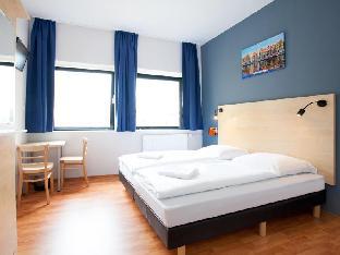 Amsterdam Netherlands Promo Code Agoda.com