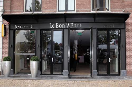 Gorinchem Code Promo Pays-Bas Booking.com