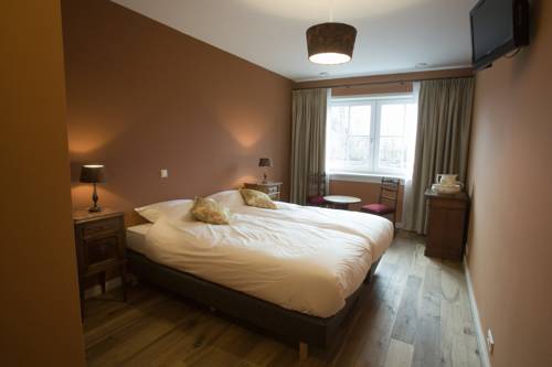 Nieuwveen Niederlande Promo-Code Booking.com