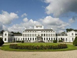 Soest Netherlands Promo Code Agoda.com