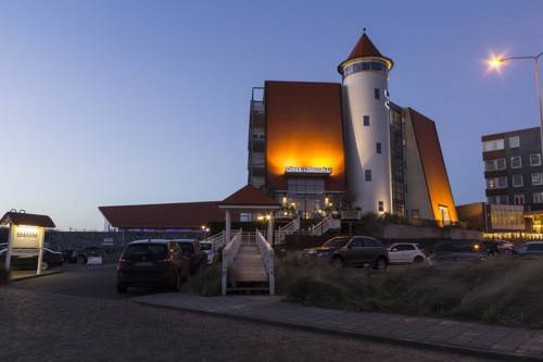 Cadzand Netherlands Promo Code Booking.com