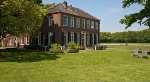 Winterswijk Niederlande Promo-Code Booking.com