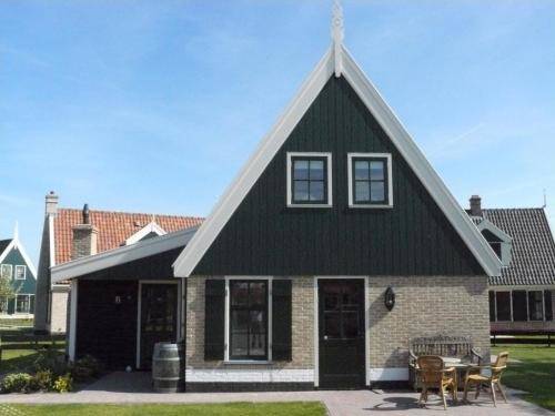 Hippolytushoef Netherlands Hotel