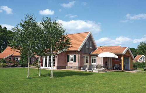 Hoge Hexel Code Promo Pays-Bas Booking.com