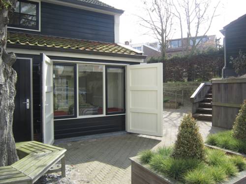 Noordwijk aan Zee Code Promo Pays-Bas Booking.com