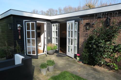 Naarden Code Promo Pays-Bas Booking.com