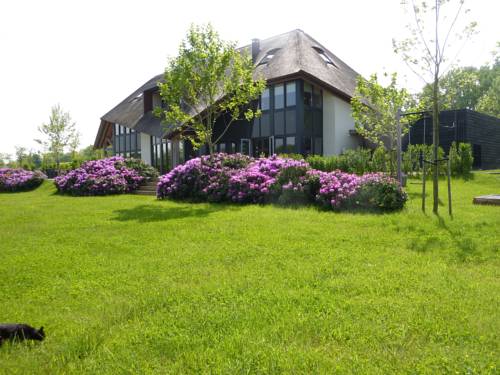 Achterveld Netherlands Promo Code Booking.com