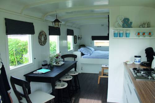 Sint Maartensdijk Niederlande Promo-Code Booking.com