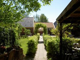 De Marne Netherlands Promo Code Agoda.com