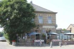 Haastrecht Netherlands Promo Code Agoda.com