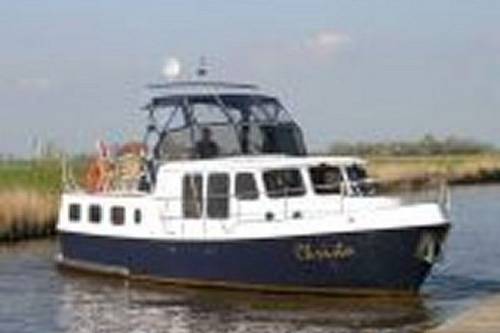 Offingawier-Sneek Code Promo Pays-Bas Booking.com