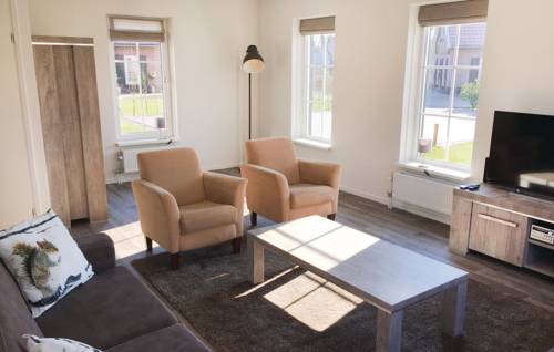 Hoge Hexel Nederland promotiecode Booking.com