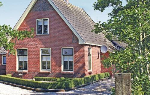 Kollumerzwaag Netherlands Promo Code Booking.com
