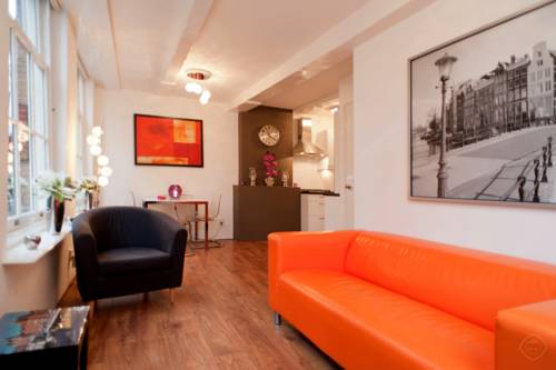 Amsterdam Netherlands Promo Code Booking.com