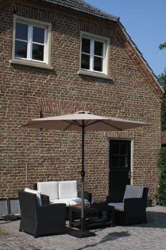 Meerlo Niederlande Promo-Code Booking.com