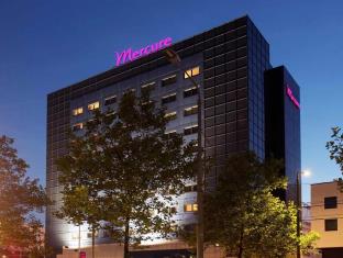 The Hague Netherlands Hotels