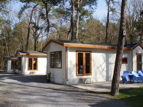 Oisterwijk Code Promo Pays-Bas Booking.com