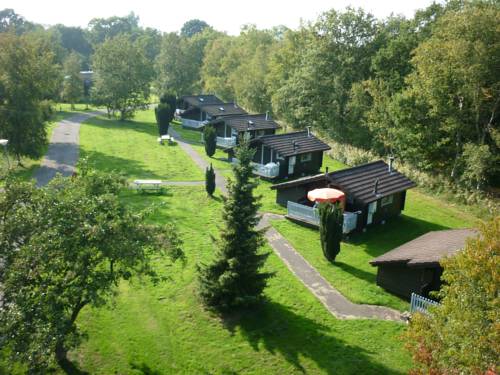 Eelderwolde Niederlande Promo-Code Booking.com