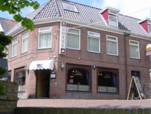Dongeradeel Netherlands Promo Code Agoda.com