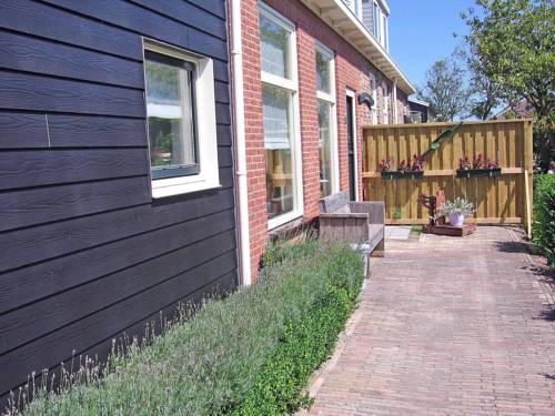 Serooskerke Walcheren Netherlands Promo Code Booking.com