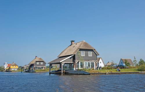 Giethoorn Niederlande Promo-Code Booking.com
