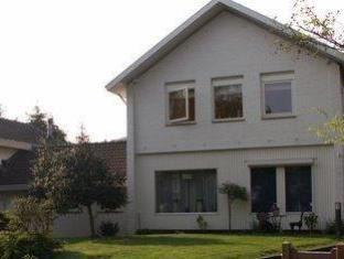 Zoutelande Netherlands Promo Code Agoda.com