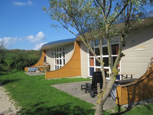 S-Gravenzande Code Promo Pays-Bas Booking.com