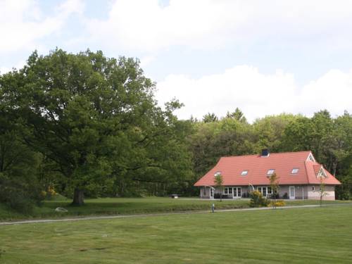 Steenwijk-De Bult Netherlands Promo Code Booking.com