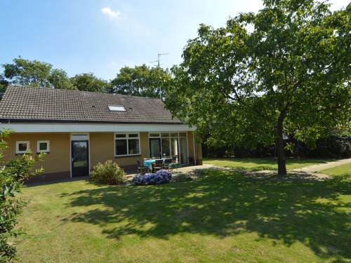 Diessen-Baarschot Netherlands Promo Code Booking.com
