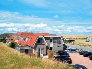 Bergen Netherlands Promo Code Agoda.com