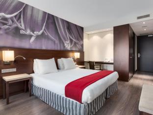 Amersfoort Netherlands Hotels