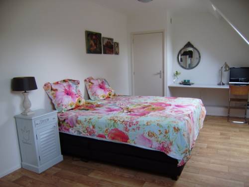 Bussum Netherlands Hotel