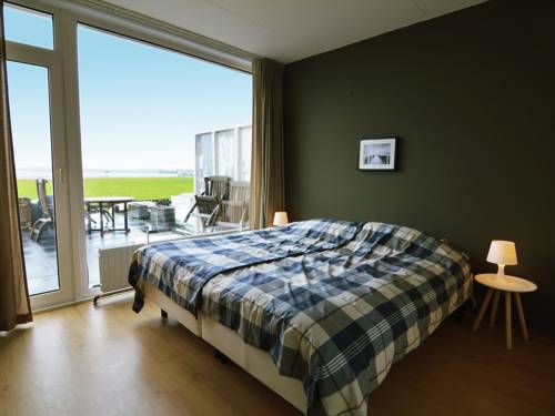 Kamperland Code Promo Pays-Bas Booking.com