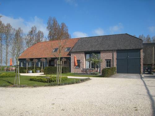 Zuidzande Niederlande Promo-Code Booking.com