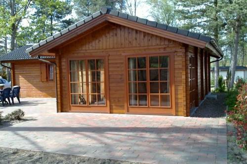 Brunssum Nederland promotiecode Booking.com
