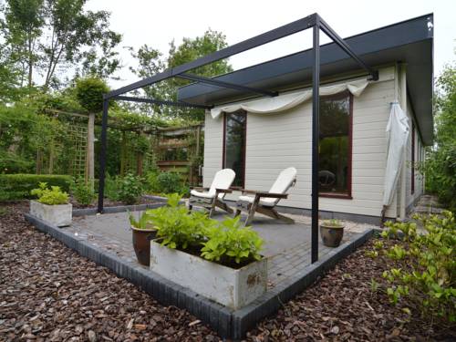 Goedereede Niederlande Promo-Code Booking.com