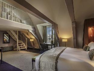 Amsterdam Netherlands Promo Code Agoda.com