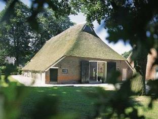 Aa en Hunze Netherlands Promo Code Agoda.com